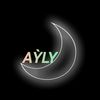ayly990