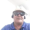 jolve.nogueira.do