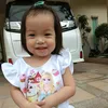 evalin.sukhumvat