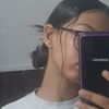 fatmamenzli0
