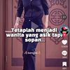 cahaya26557