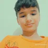 apple.user4586627