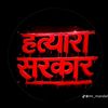 hamidansari6974