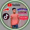 hridoy._.100k