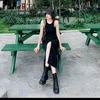 tan.sora1