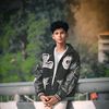 raj__chauhan32