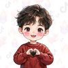 cute_shagor_39