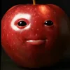 salamysunkey