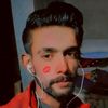 rahib.mallah06