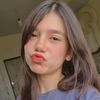 ava.zibaei