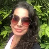marlene.silva743