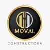 moval.constructor