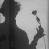 i_feezi