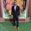 mahmodtarek159