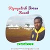 pathfinderkipngetich