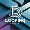 loopingdigitalpro