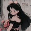user3382761474002