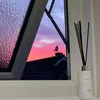lilywaughxx