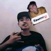 bima835.8_