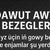dawut.awto.bezeg