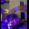 suod.ibrahim5