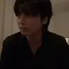 imfinethank_you