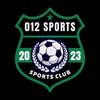 012SPORTS