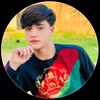 armanikohatwall88