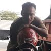 Arif budianto