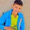 mouhamed.zarhouni8