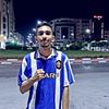abouda.mohamed.al4