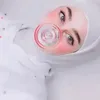 9karaza