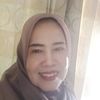 erlinda.linda80