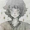 astroony