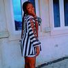 ruthmmasi4maryrose123456
