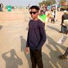 user7361181197163k