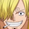Vinsmoker