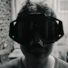 deadblader288