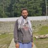 kashif.baba9383