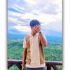 arfan105750