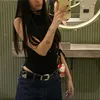 nievasanto