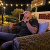 boran.polat63