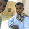 user4432819707936