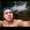 oscar.jaimes23