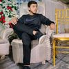 wahab00784