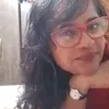 inaciaalves71