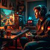 eco_gins47