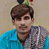 ahmadhattar04