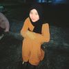 masyeah25