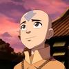 atla.edits08